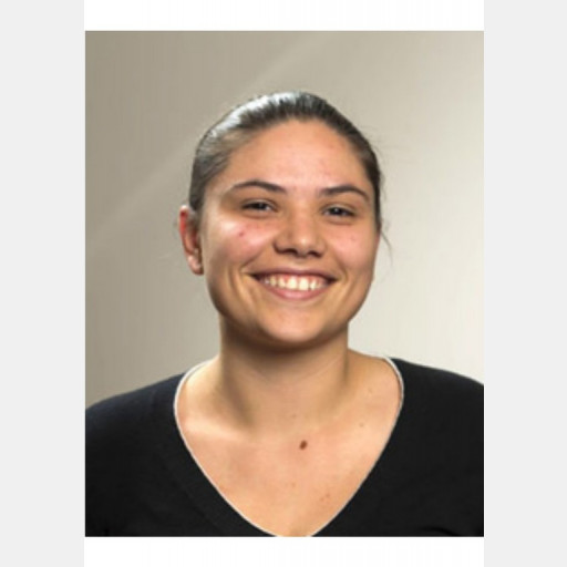 Elise Guillemet